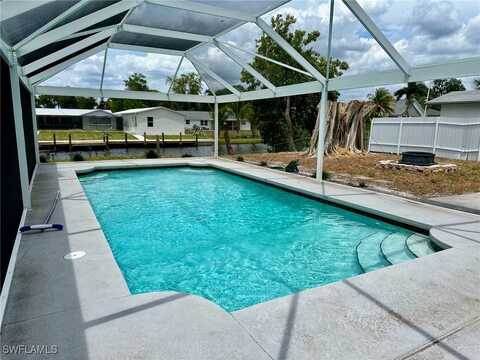 undefined, Fort Myers, FL 33905