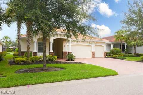 undefined, Fort Myers, FL 33905