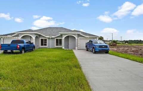 undefined, Lehigh Acres, FL 33974