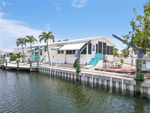 undefined, Saint James City, FL 33956