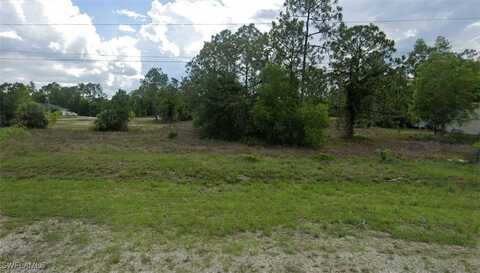 undefined, Lehigh Acres, FL 33974