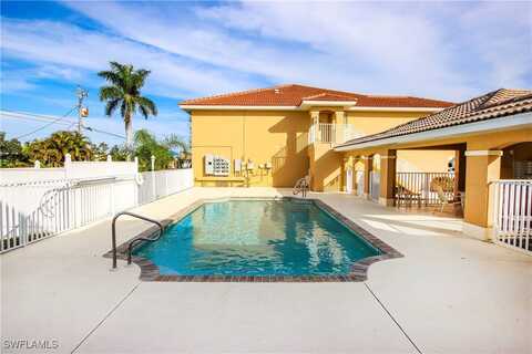 undefined, Cape Coral, FL 33914