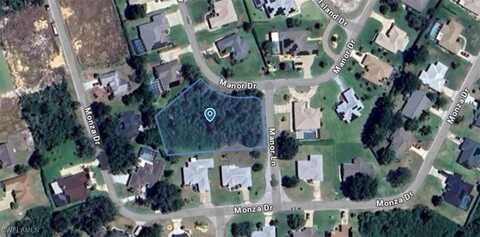 undefined, Sebring, FL 33872