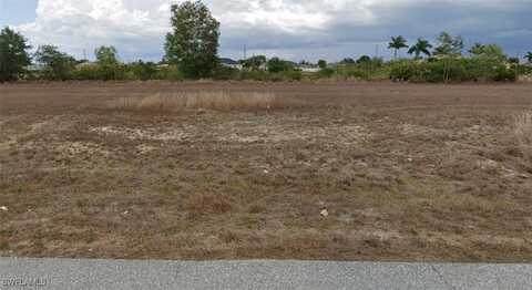 undefined, Cape Coral, FL 33993