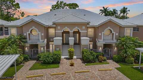 undefined, Bonita Springs, FL 34134