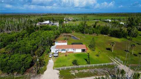 undefined, Saint James City, FL 33956
