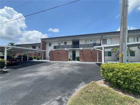 undefined, Cape Coral, FL 33904