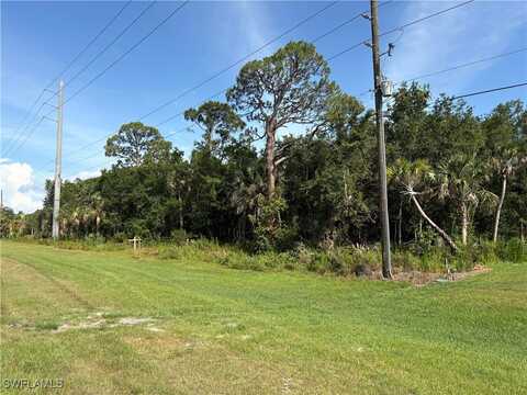undefined, Punta Gorda, FL 33955