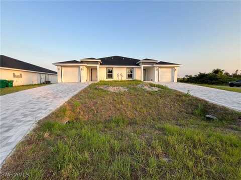 undefined, Port Charlotte, FL 33981
