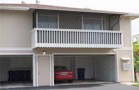 undefined, Fort Myers, FL 33907