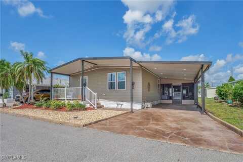 undefined, North Fort Myers, FL 33903