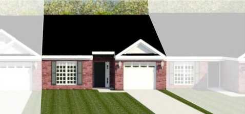 1014 Rosendale Drive, Hephzibah, GA 30815