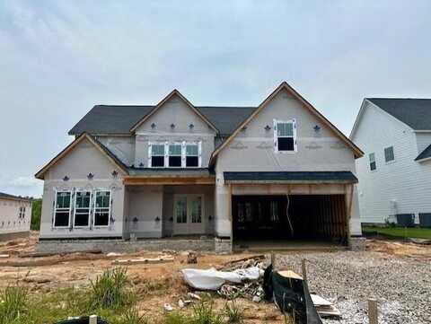 671 Whitney Shoals Road, Evans, GA 30809