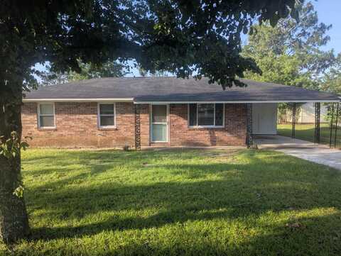 2232 Cassell Street, Augusta, GA 30906
