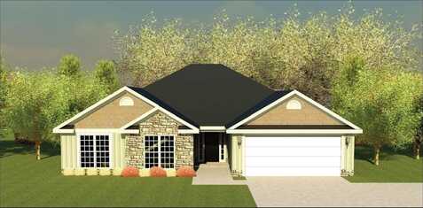 55-cc Brems Drive, Augusta, GA 30909