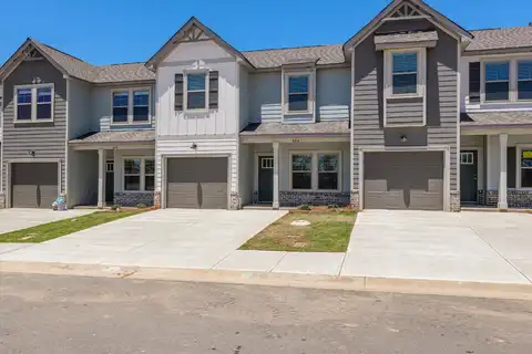 630 Hope Street, Grovetown, GA 30813