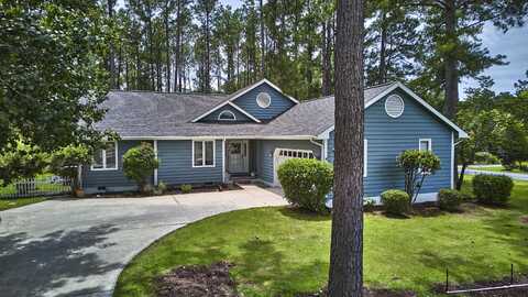 123 Tara Drive, Mc Cormick, SC 29835