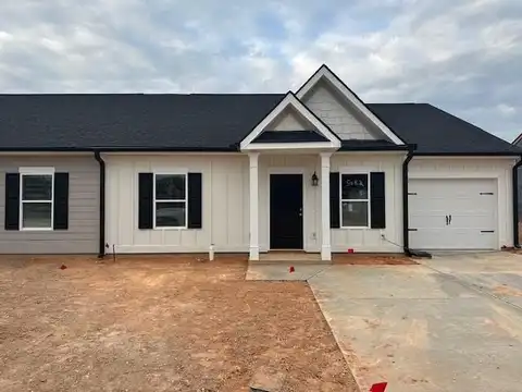 5072 Samuel Road, Grovetown, GA 30813