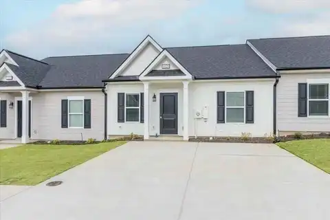 5074 Samuel Road, Grovetown, GA 30813