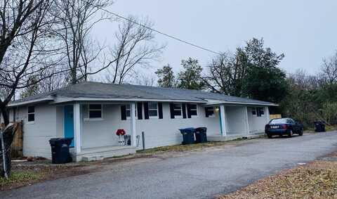 1508 Dunns Lane, Augusta, GA 30901