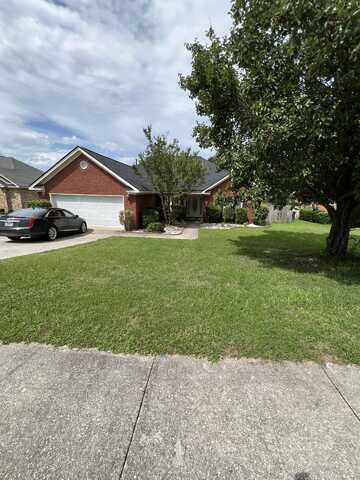 698 Cumberland Falls, Grovetown, GA 30813