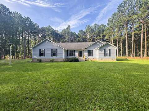 740 Beech Island Avenue, Beech Island, SC 29842