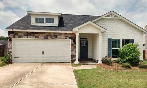 85 Orchard Circle, Edgefield, SC 29824