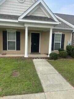 335 Harvester Drive Drive, North Augusta, SC 29860