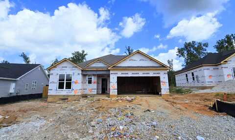 215 Dublin Loop, Grovetown, GA 30813