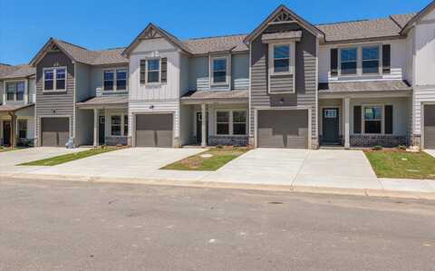 632 Hope Street, Grovetown, GA 30813