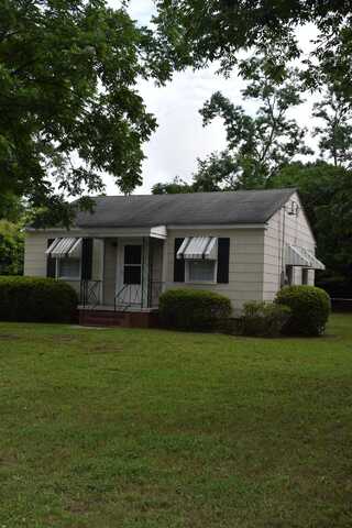 2003 Jordan Circle, Augusta, GA 30906