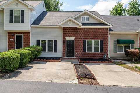 347 Alex Lane, Augusta, GA 30909