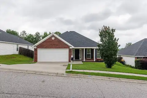 742 Michelle Court, Grovetown, GA 30813