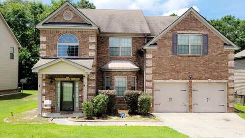 1139 Prides Crossing Crossing, Aiken, SC 29801
