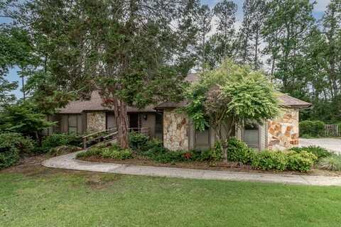 705 Woodgate Court, Augusta, GA 30909