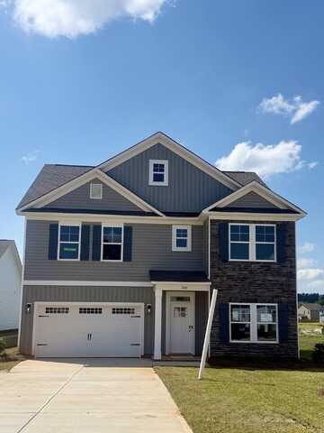 240 Red Haven Court, Augusta, GA 30906