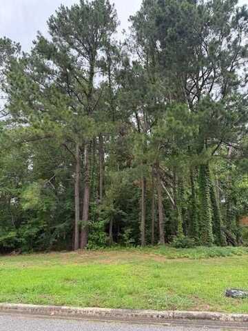 4110 Heritage Ridge, Evans, GA 30809