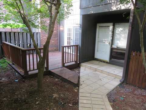 3508 Prestwick Drive, Martinez, GA 30907