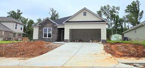 211 Dublin Loop, Grovetown, GA 30813