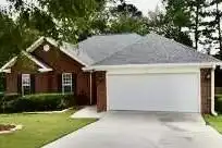 1959 Long Creek Falls, Grovetown, GA 30813