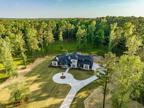 2120 Shell Point Court, Harlem, GA 30814