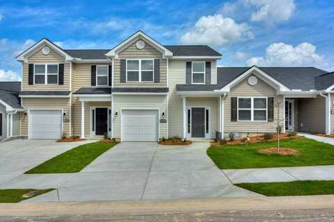 485 Amesbury Drive, Harlem, GA 30814