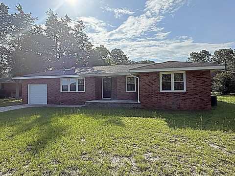 102 South Street, Gloverville, SC 29828