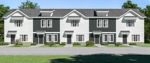564 Slim Cypress Run, Graniteville, SC 29829