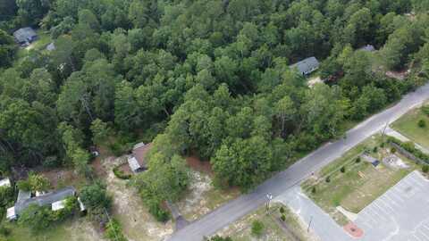 3493 Bullock Avenue, Augusta, GA 30906