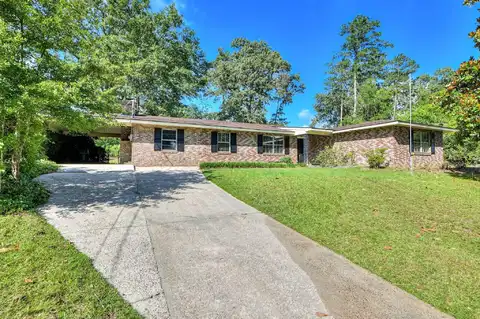 115 Wadsworth Court, Grovetown, GA 30813