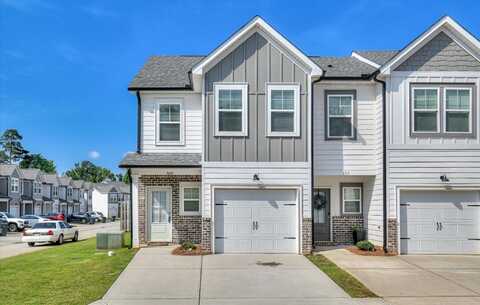 359 Sumac Trail, Evans, GA 30809