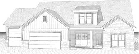 1036 Longleaf Way, Lincolnton, GA 30817