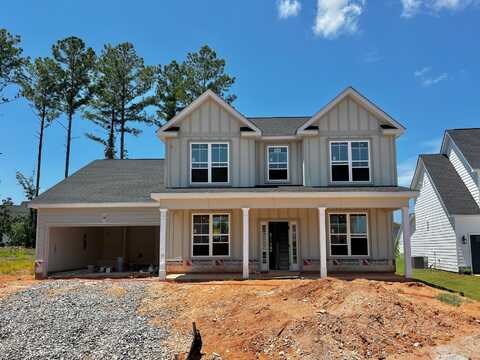 4471 Baywood Trl., Evans, GA 30809