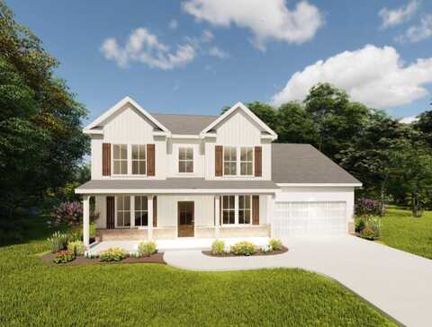 4471 Baywood Trl., Evans, GA 30809
